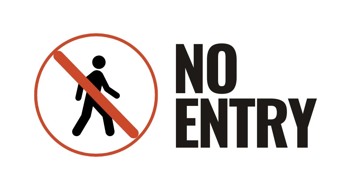 The Entry-Level Hiring Crisis: What's Happening in Today's Job Market?