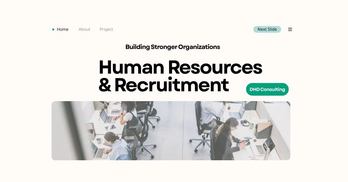 Why Companies Use Recruiting Agencies Even When They Have Internal Recruiters