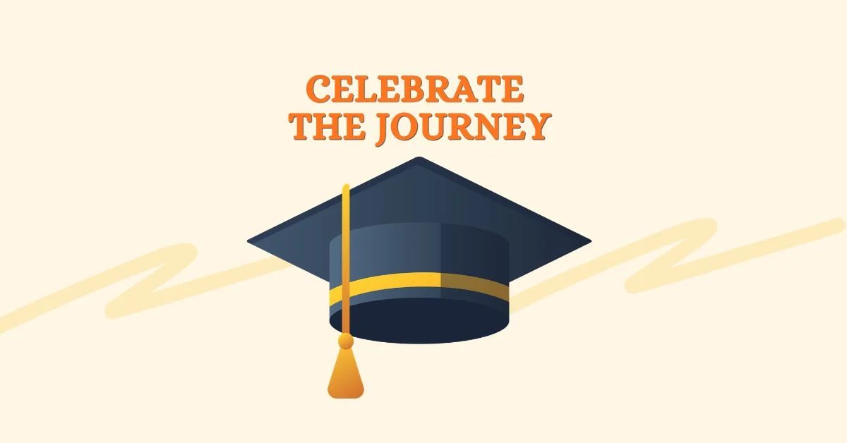 The Reality of the Class of 2026: Between Hope and Uncertainty